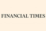 Financial Times