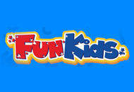 Fun Kids