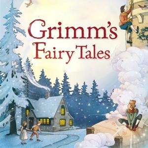 Grimms' Fairy Tales