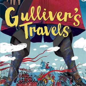 Gulliver's Travels