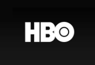 HBO