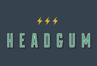 HeadGum