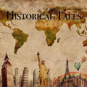 Historical Tales