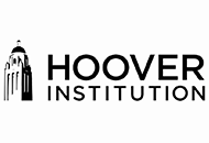 Hoover Institution