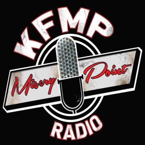 Misery Point Radio