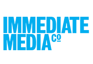 Immediate Media