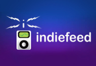 Indiefeed