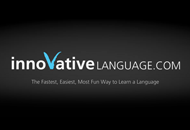 InnovativeLanguage.com