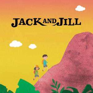 Jack and Jill