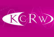 KCRW