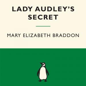 Lady Audley's Secret