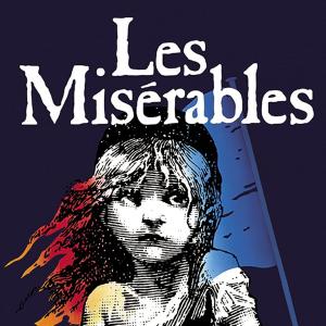 Les Misérables