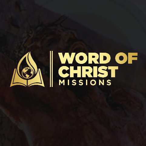 WORD OF CHRIST MISSIONS ||PRAYER MEETING 