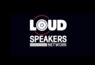 Loud Speaker Network