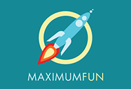 Maximum Fun