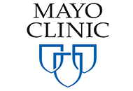 Mayo Clinic