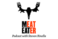 MeatEater