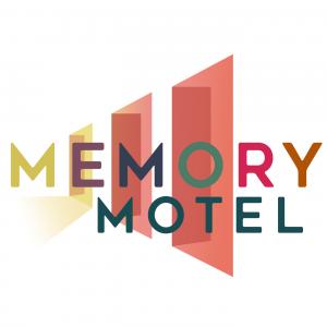 Memory Motel