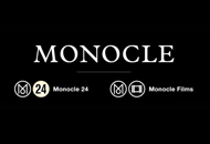 Monocle