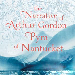 Narrative of Arthur Gordon Pym