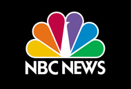 NBC News