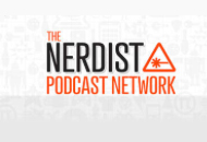 Nerdist