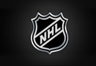 NHL