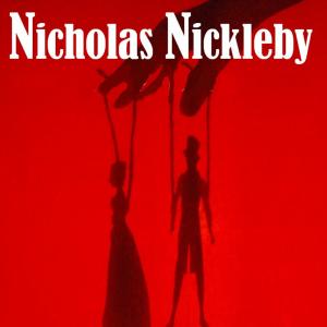 Nicholas Nickleby