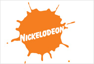 Nickelodeon