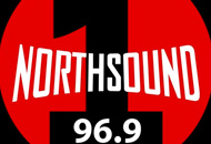 Northsound