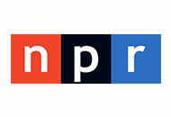 NPR