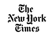 The New York Times