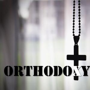 Orthodoxy