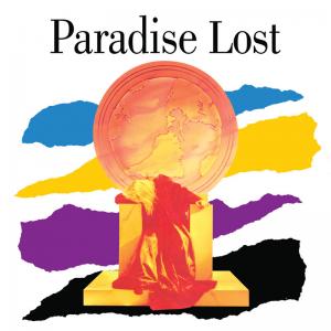 Paradise Lost