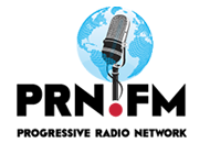 The Progressive Radio Network