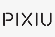 Pixiu