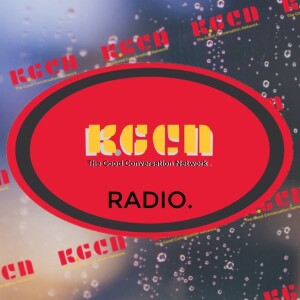 podcast-logo