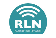 Radio Lingua Network