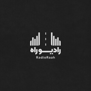 Podcast logo