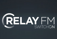 Relay FM