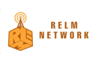 Relm Network