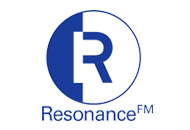 Resonance FM