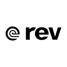 Rev Logo