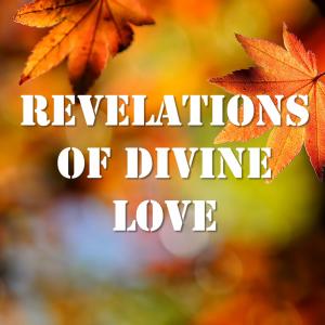 Revelations of Divine Love