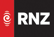 RNZ