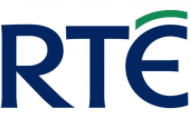 RTÉ