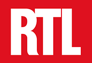 RTL