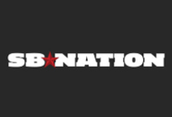 SB Nation