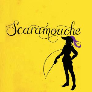 Scaramouche