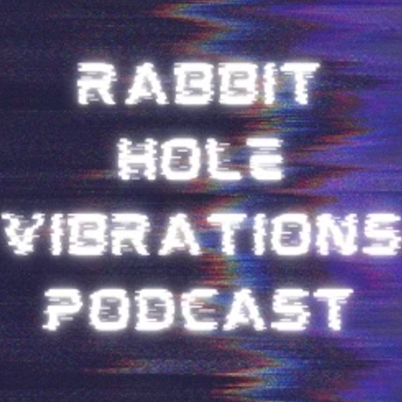 Rabbit Hole Vibrations